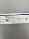 COVIDIEN 173046 Endo Paddle Retract 12mm
