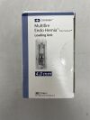 COVIDIEN 174015 Multifire Endo Hernia Reload 4.0mm