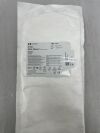 COVIDIEN 174301 Endo Mini-Shears with Monopolar Cautery, 5mm