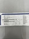 COVIDIEN 176657 Endo Clip II ML 10mm Clip Applier