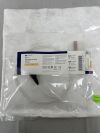 COVIDIEN 90-9200 Barrx Ultra Long RFA Focal Catheter, 8.6 to 9.8 mm Scope, 40 Length x 13 mm Width Electrode
