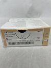 COVIDIEN CG-47 0 Medtronic Chromic Gut 30" BP-27 blunt point