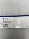 COVIDIEN EEAORVIL25A EEA OrVil Single-Use Pre-titled Anvil Circular Stapler with DST Series Technology, 25 mm Size