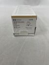 COVIDIEN G-3810 6-0 Medtronic Mild Chromic Gut 18" C-1 cutting