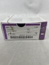 COVIDIEN SL-5687 5-0 Medtronic Polysorb undyed 18" P-13 cutting