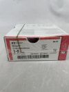COVIDIEN UM-215 3-0 Medtronic Biosyn undyed 30" CV-23 taper