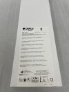 DEPUY 212034 GII QuickAnchor Plus Anchor, With #2 Ethibond (CP-2) Suture