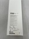 DEPUY 212038 Mini QuickAnchor Plus Ti/Nitinol Suture Anchor with Orthocord Ti/Nitinol Suture