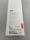 DEPUY 212843 Micro QuickAnchor Plus Anchor with #3 Orthocord (V-4) Suture and Drill Bit