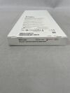 DEPUY 212853 Minilok QuickAnchor Plus PLA Suture Anchor, Size - 2-0, 2.3 x 5 mm