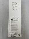 DEPUY 222015 Healix Advance Biocryl Rapide Biocomposite Suture Anchor with DynaCord Suture, 6.5 mm 