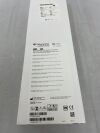 DEPUY 222032 5.5 Healix Advance Peek Anchor Suture W Dynacord