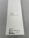 DEPUY 222424 Healix Advance Self-Punching Biocomposite Suture Anchor, 5.5 mm Size