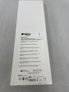 DEPUY 222984 Super QuickAnchor Plus Anchor with 6 in. #2 DS Orthocord (CP-2) Suture and Drill Bit