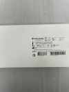 DEPUY 225029 VAPR ARTIC Suction Electrode Dome tip w/Integrated Handpiece