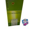 CARDIOVASCULAR DEVICES INC DBEC-125 DiamondBack 360 with GlideAssist 1.25