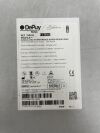 DEPUY 230430 PROFILE CANNULATED INTERFERENCE SCREW ROUND HEAD 8 x 30mm