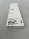 DEPUY 251720 Ideal 15° Suture Grasper, 15 cm Shaft Length, Single-Use, Sterile