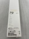 DEPUY 251721 Ideal 30 Degree Suture Grasper, 15cm