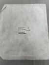 DEPUY 284610 FMS Fluid Management System Outflow Tubing without One-Way valve (FMS VUE or FMS DUO Plus)