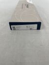 DEPUY 283903413 Diamond Tip Introducer Needle, 13G, 4 in. Size