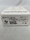 DEPUY 1365-51-000 M-SPEC Metal Femoral Head, 12/14 Taper, 36mm, +1.5