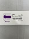 DEVICOR MEDICAL MRU08X Mammotome Universal Targeting Set, 8G Long