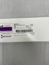 DEVICOR MEDICAL MRU11S Mammotome Universal Targeting Set, 11G Short
