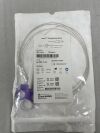 DIVERSATEK 1180-01 Lasso Polypectomy Snare, Oval 10mm x 230cm