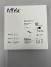 DIVERSATEK MI-ESO-CAP-3L MiVu Esophageal Endo Cap, 9.9mm x 110cm