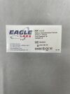 EAGLE LABS 113-27 Hydrodissection Nucleus Cannula, 27G