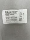 EQUASHIELD MEDICAL FC-1 CLOSED SYSTEM FOR DRUG TRANSFER (CSDT) FEMALE LL CONNECTOR
