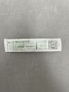 ETHICON 118 Megadyne E-Z Clean Megafine Electrosurgical Electrodes