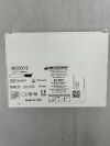 ETHICON 312 MEGADYNE Stainless Steel Blade Electrodes, 2.5 inch