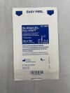 ETHICON 1943 Surgicel Nu-Knit Absorbable Hemostat 3in x 4in