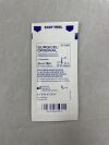 ETHICON 1951 Surgicel Nu-Knit Absorbable Hemostat 2in x 14in