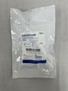 ETHICON 1978 Surgifoam Absorbable Gelatin Powder, 1g