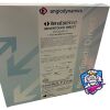 ANGIODYNAMICS INC 11403101 VenaCure EVLT Nevertouch Direct