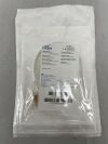 ETHICON 2213 Blake Silicone Drain, 10mm flat, 3/4 fluted