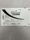 ETHICON 4350 Gynecare Interceed Absorbable Adhesion Barrier, 3 x 4 in.