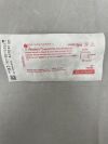 ETHICON TVR55 Proximate Linear Cutter Cartridge, White, 55 mm Size