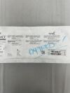 ETHICON TVTRL GYNECARE TVT EXACT CONTINENCE SYSTEM