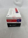 ETHICON VST10 Fibrin Sealant (Human) Vista Seal Frozen Solutions 10mL