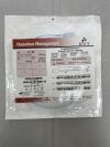 EV3 41046-01 Cragg-McNamara Valved Infusion Catheter 5F x 65cm x 5cm