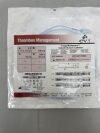 EV3 41050-01 Cragg-McNamara Valved Infusion Catheter 5F x 100cm x 10cm