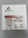 EV3 41053-01 Cragg-McNamara Valved Infusion Catheter 5F x 100cm x 40cm