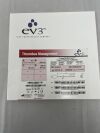EV3 41054-01 Cragg-McNamara Valved Infusion Catheter 5F x 100cm x 50cm