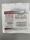 EV3 41056-01 Cragg-McNamara Valved Infusion Catheter 5F x 135cm x 10cm