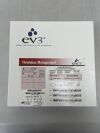 EV3 41058-01 Cragg-McNamara Valved Infusion Catheter 5F x 135cm x 30cm