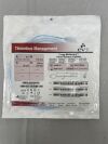 EV3 41058-01 Cragg-McNamara Valved Infusion Catheter 5F x 135cm x 30cm